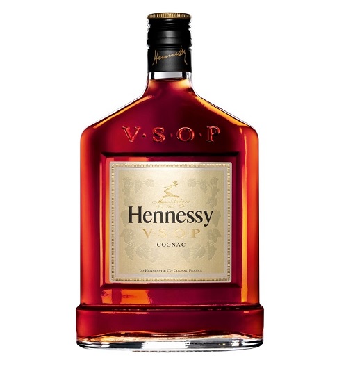 軒尼詩 VSOP 0.2L 