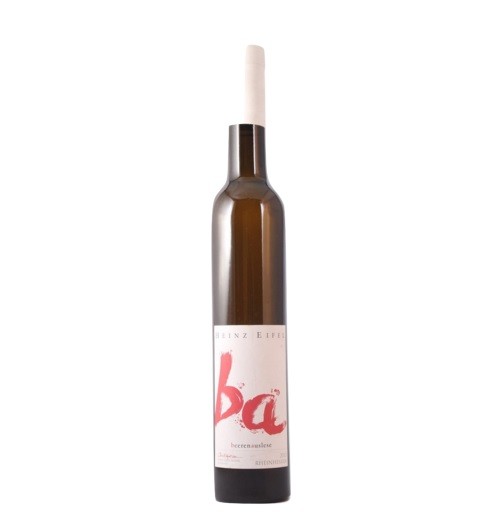 德國 - 艾菲爾 BA貴腐白酒