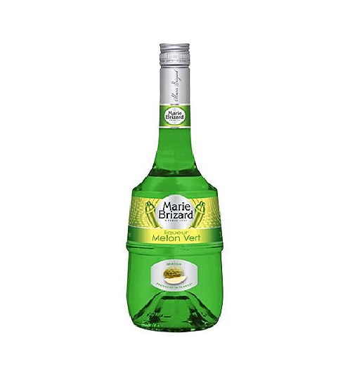 MB 哈密瓜 香甜酒