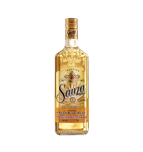 瀟灑活 龍舌蘭酒 