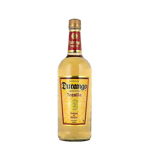 多朗哥 龍舌蘭酒