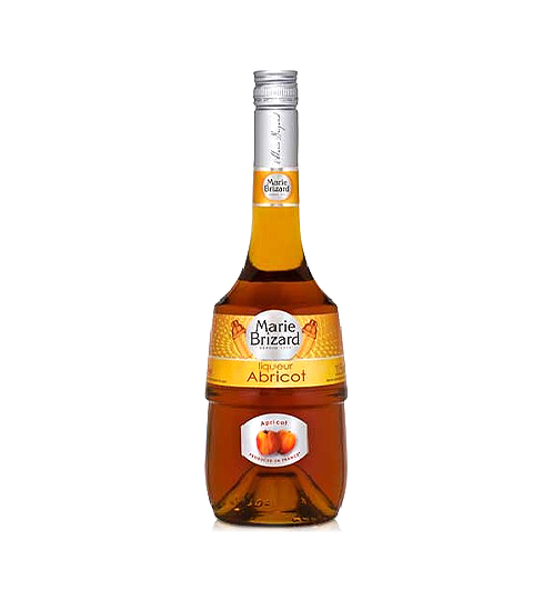 MB 杏桃 利口酒