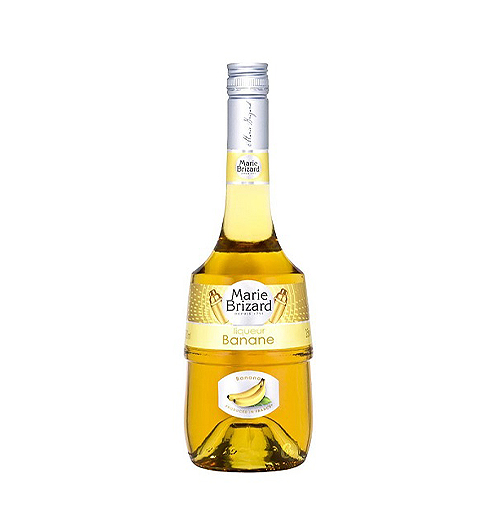 MB 香蕉 香甜酒