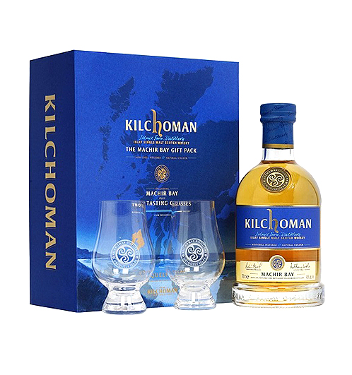 齊侯門 馬齊爾灣 聞香杯 禮盒