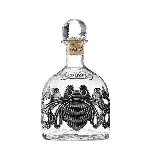 培恩 大蜜蜂 2015限量版 龍舌蘭酒 1L 