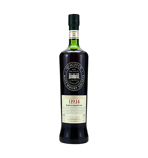 協會酒 山崎 11年 119.14 收藏品 單一麥芽威士忌