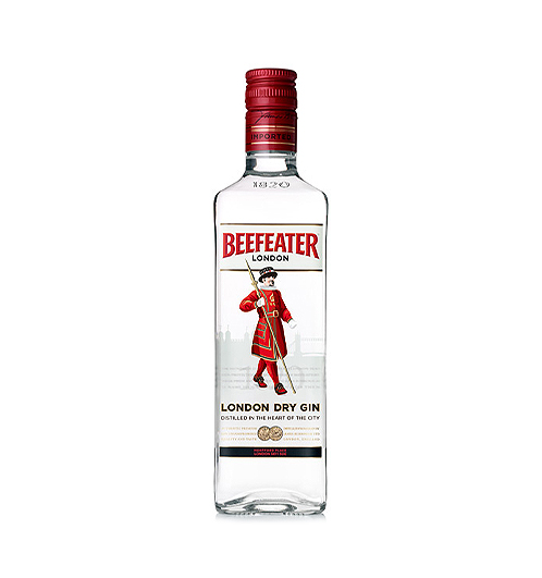 英人牌 琴酒 1L 