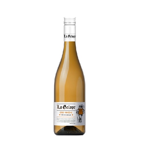鳥伯爵 大蒙仙 頂級甜白酒