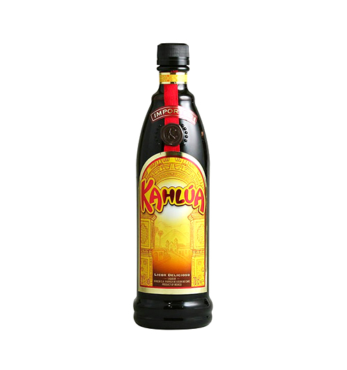 墨西哥 卡魯哇 咖啡 香甜酒