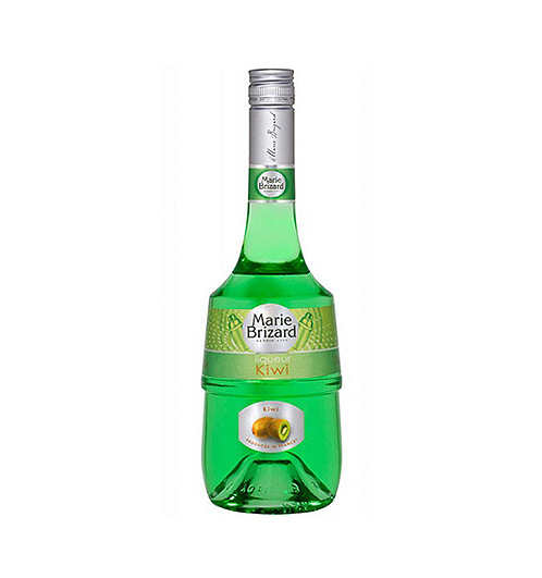 MB 奇異果 香甜酒