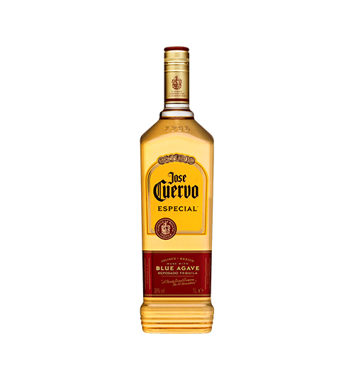 金快活 龍舌蘭酒 