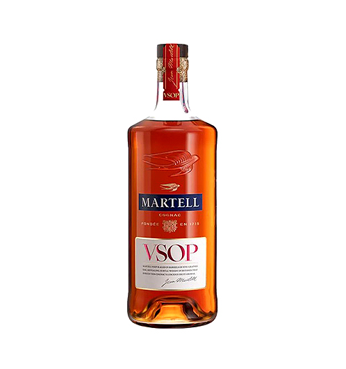 馬爹利 VSOP 白蘭地