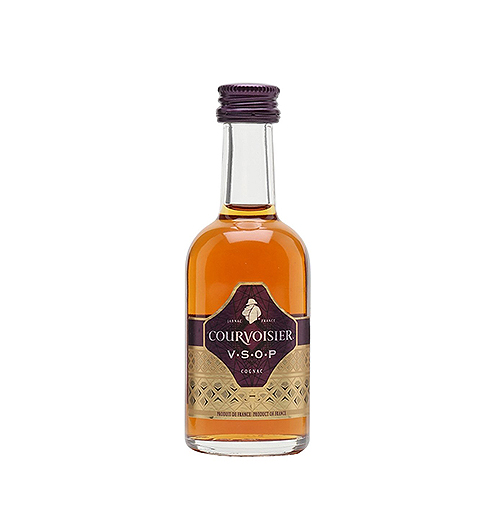 拿破崙 VSOP 迷你酒