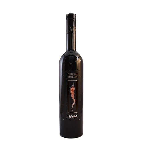 奧地利 1994 FERREUM 紅酒