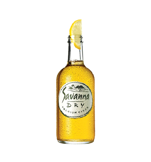 莎瓦納 頂級 蘋果酒 