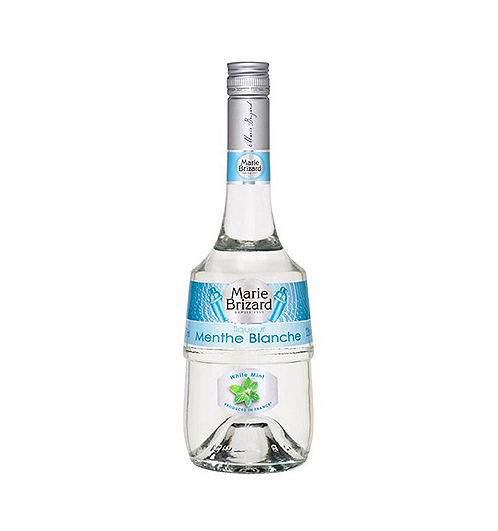MB 白薄荷 利口酒