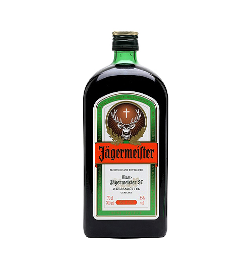 野格 利口酒 0.7L